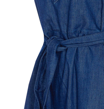 A.P.C. Dresses