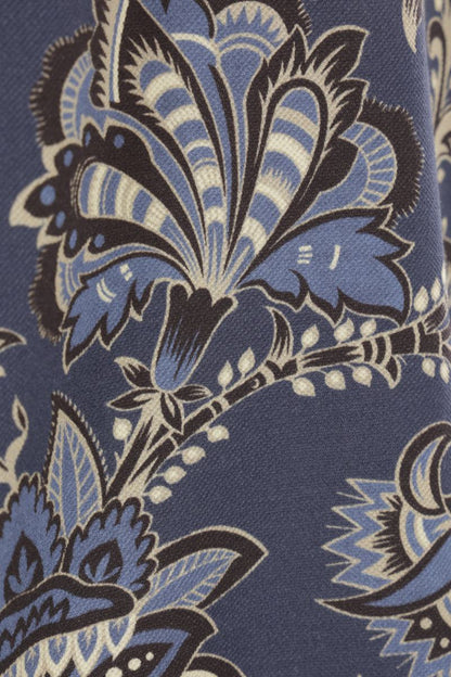 Etro T-Shirts And Polos