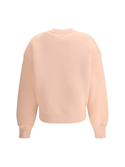 AMI Paris Sweatshirts
