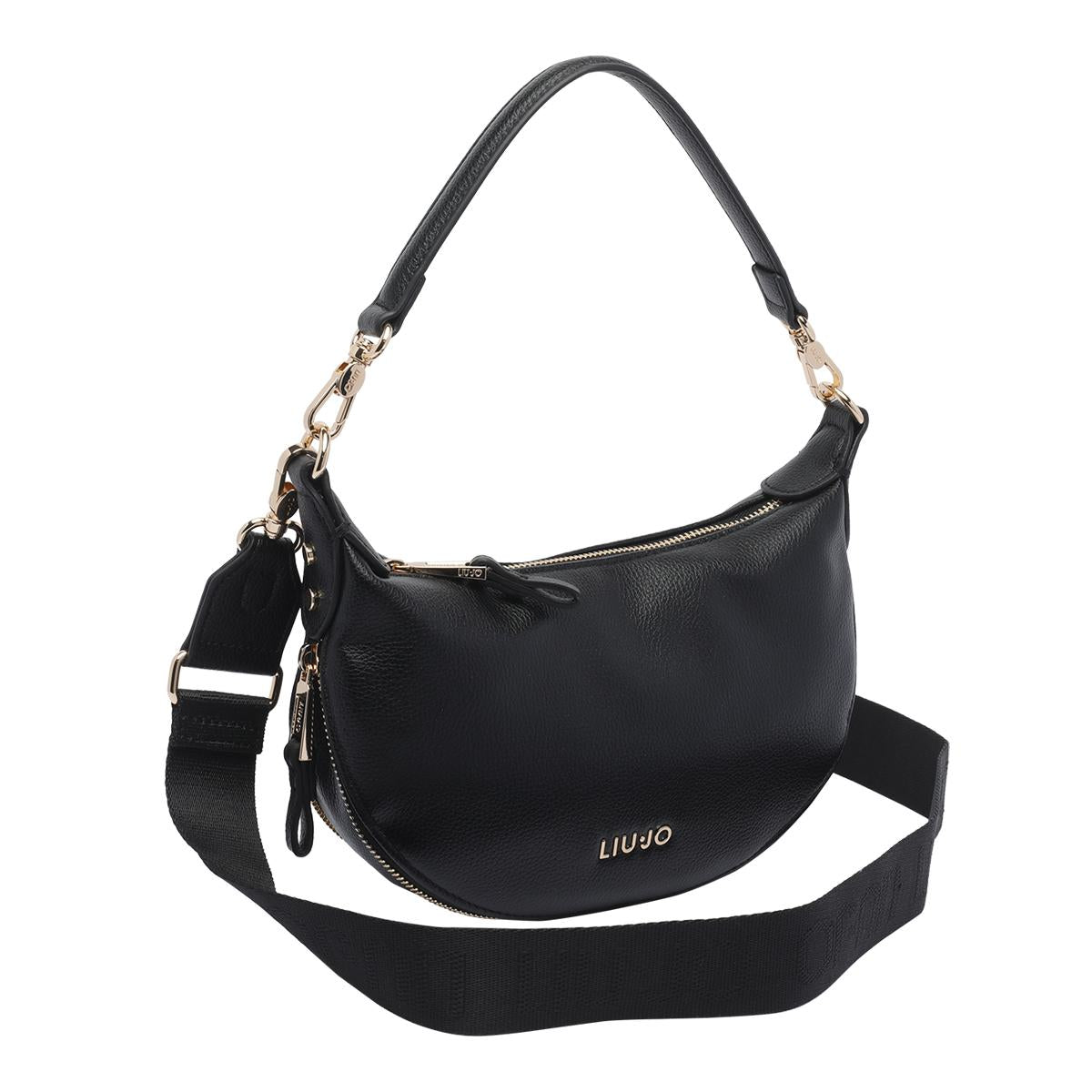 Liu Jo Bags