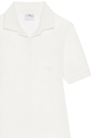 Courrèges Dresses