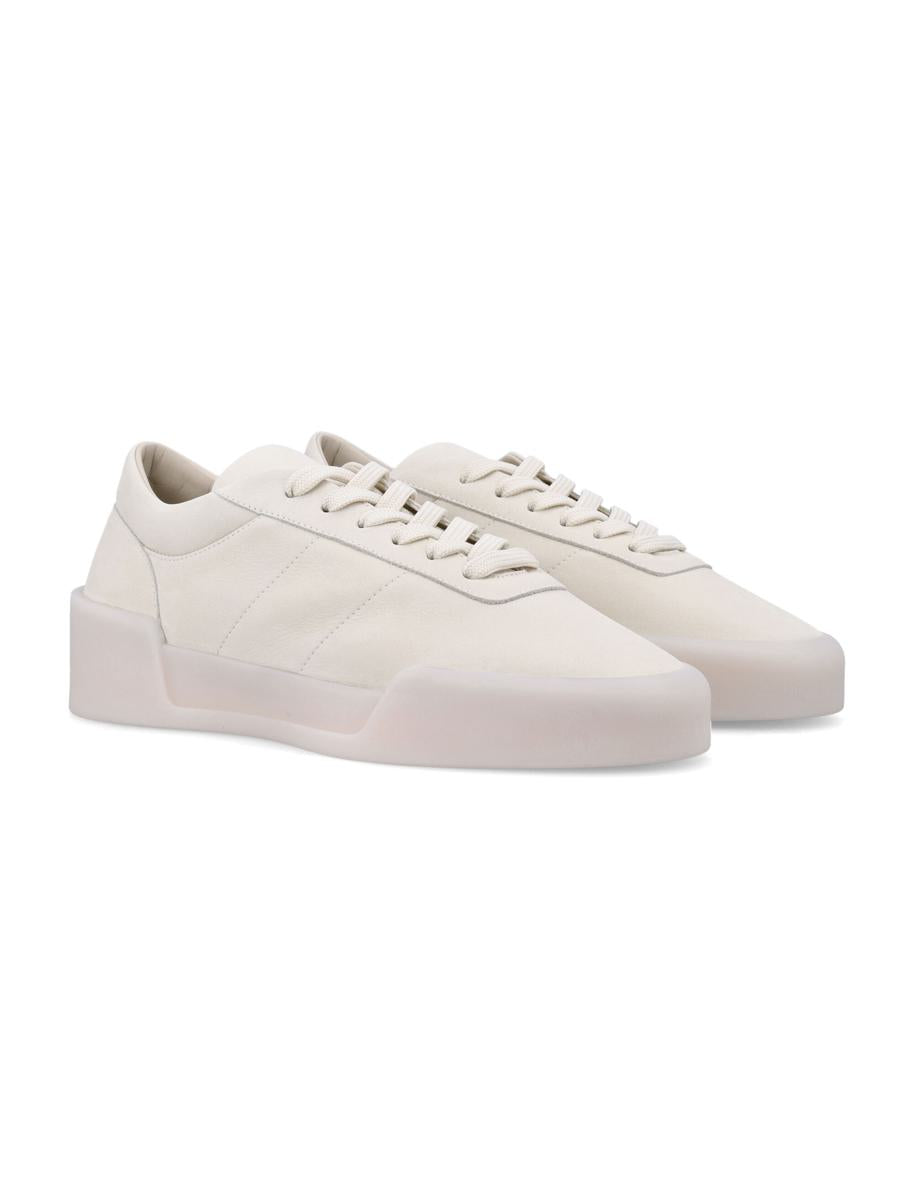 Fear Of God Aerobic Low