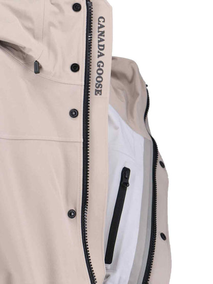 Canada Goose Jackets