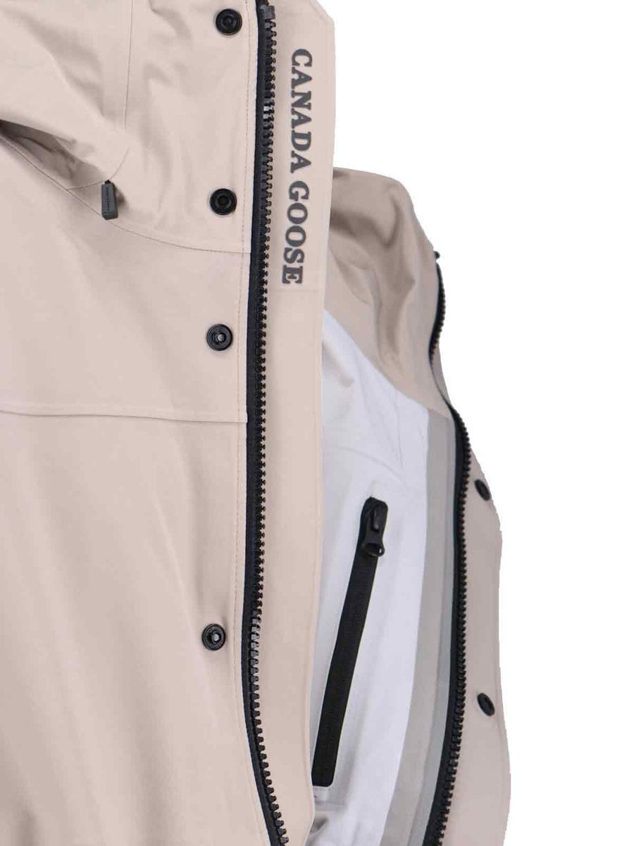 Canada Goose Jackets