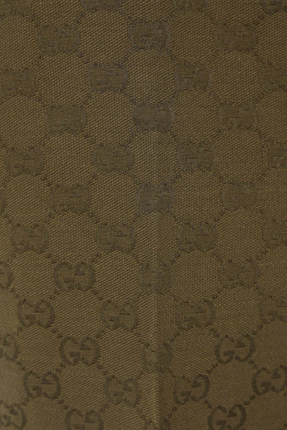 Gucci Trousers