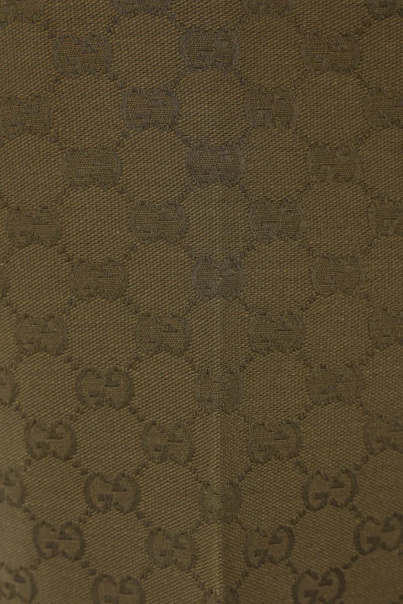 Gucci Trousers