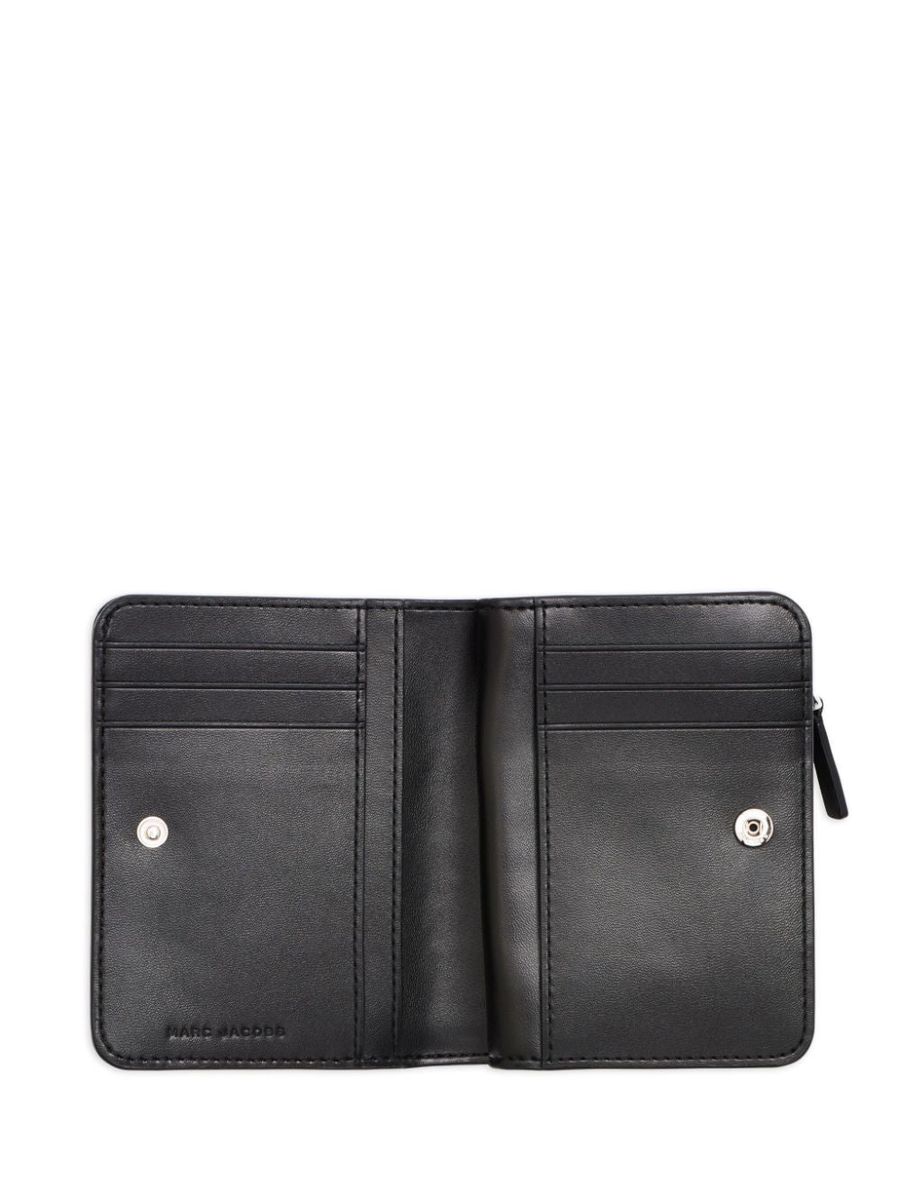 Marc Jacobs Wallets