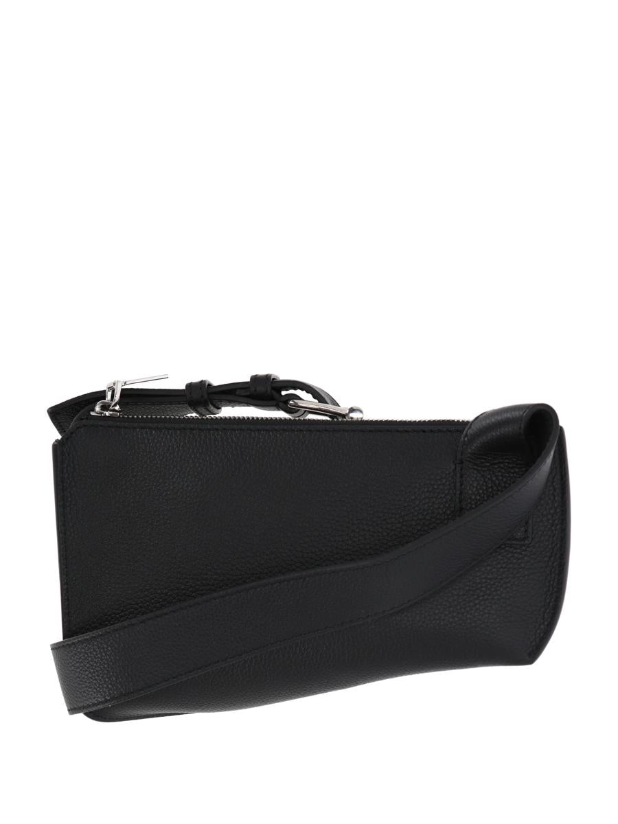 Alexander McQueen Bags