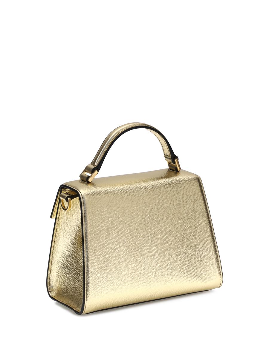 Valentino Garavani Handbags