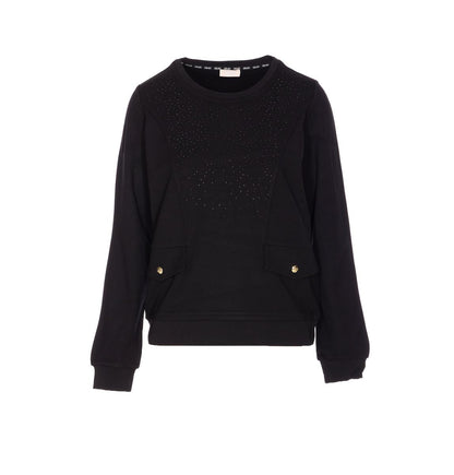 Liu Jo Sweaters