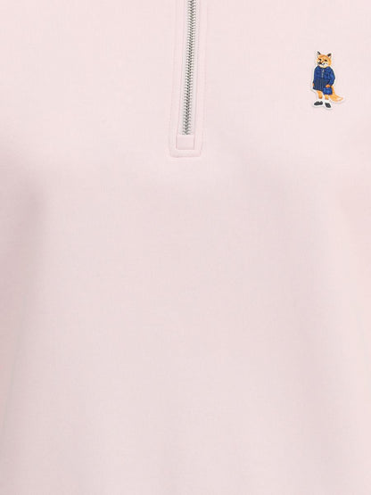 Maison Kitsuné Sweatshirts