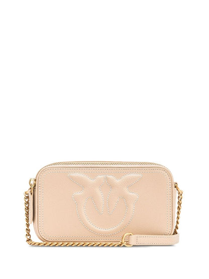 Pinko Shoulder Bag