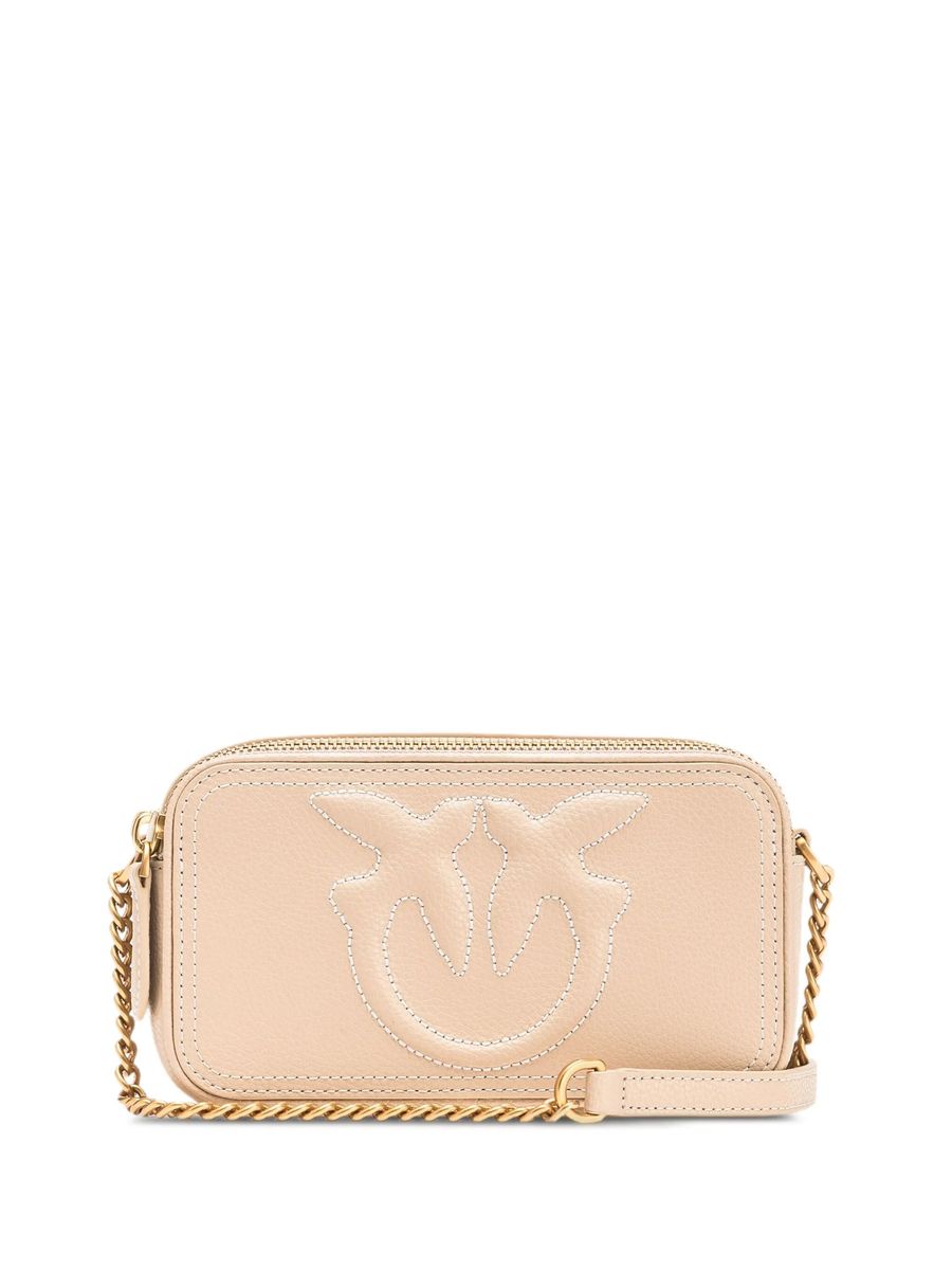 Pinko Shoulder Bag