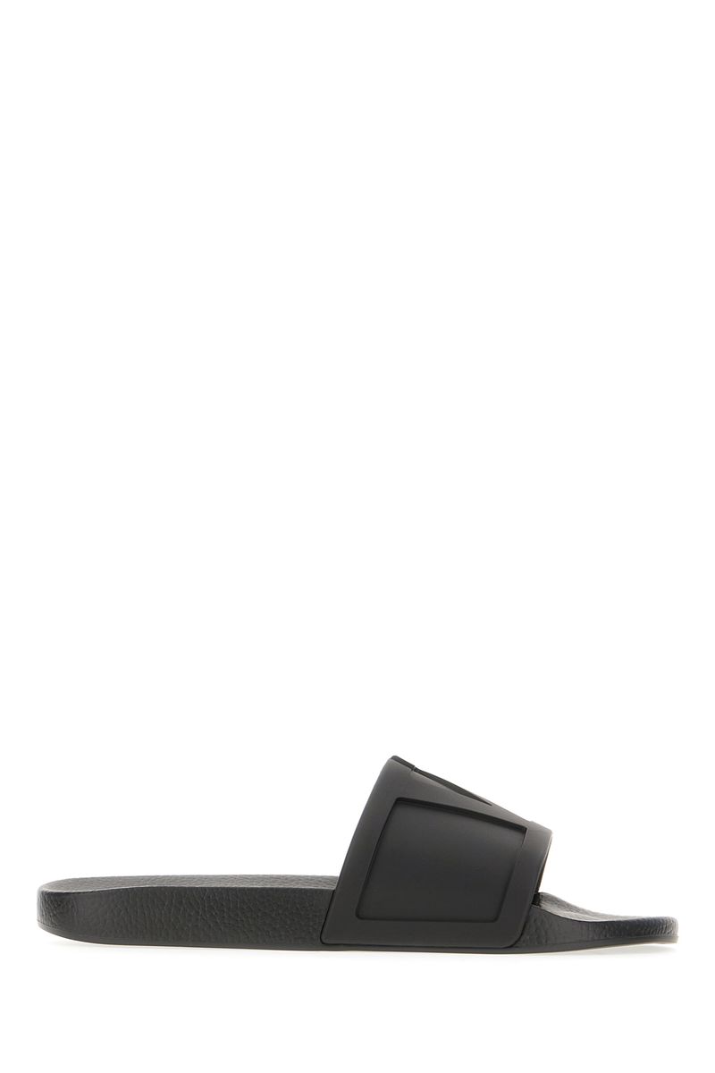 Valentino Garavani Slippers