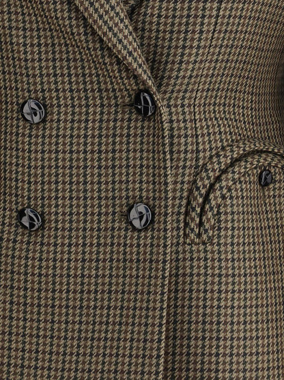 Blazè Milano Blazers & Vests