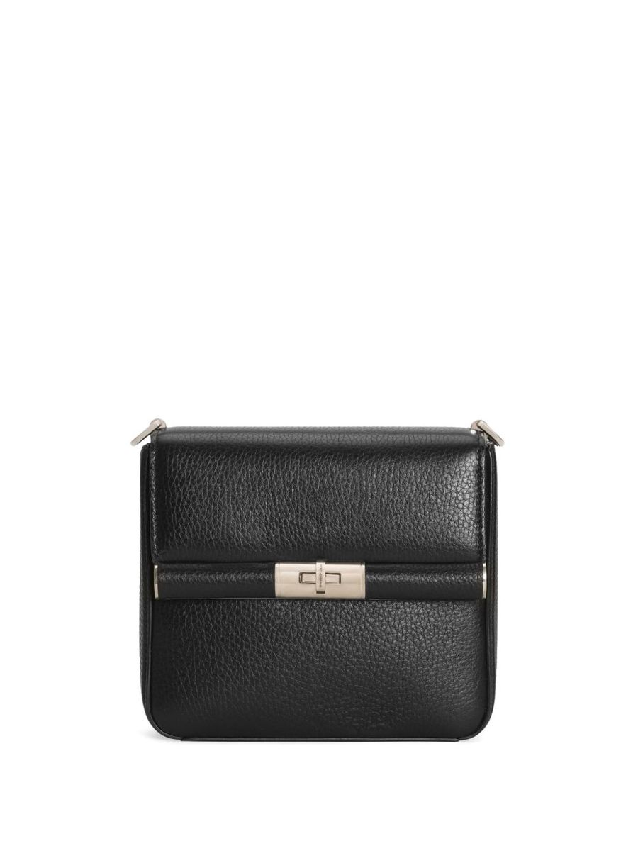 Dolce & Gabbana Marlene Shoulder Bag
