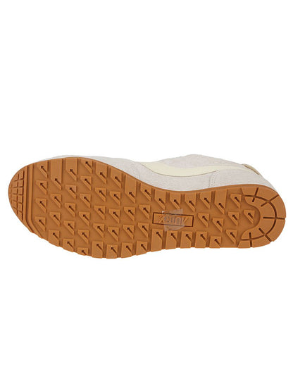 Autry "Windspin" Low Sneaker
