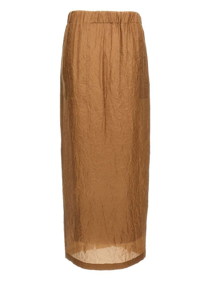 Max Mara Skirts
