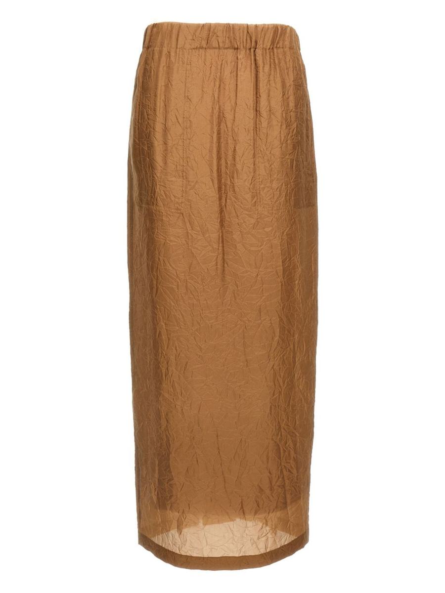 Max Mara Skirts