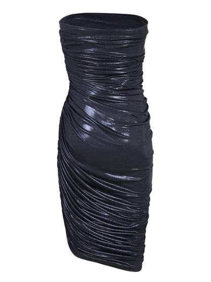 Norma Kamali Dresses
