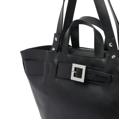 Vic Matie Bags