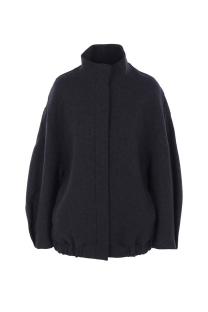 Dries Van Noten Coats