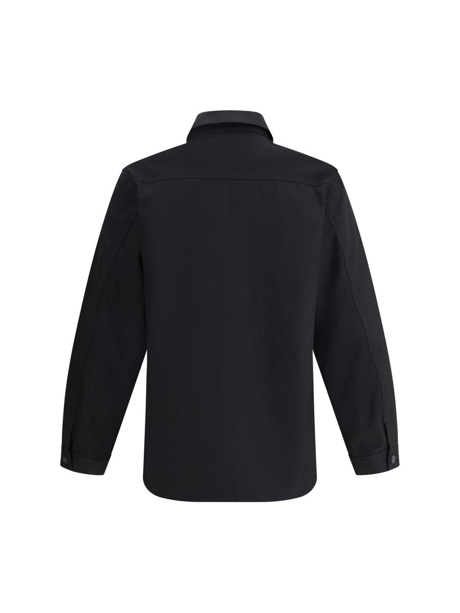 Gr10K Jackets