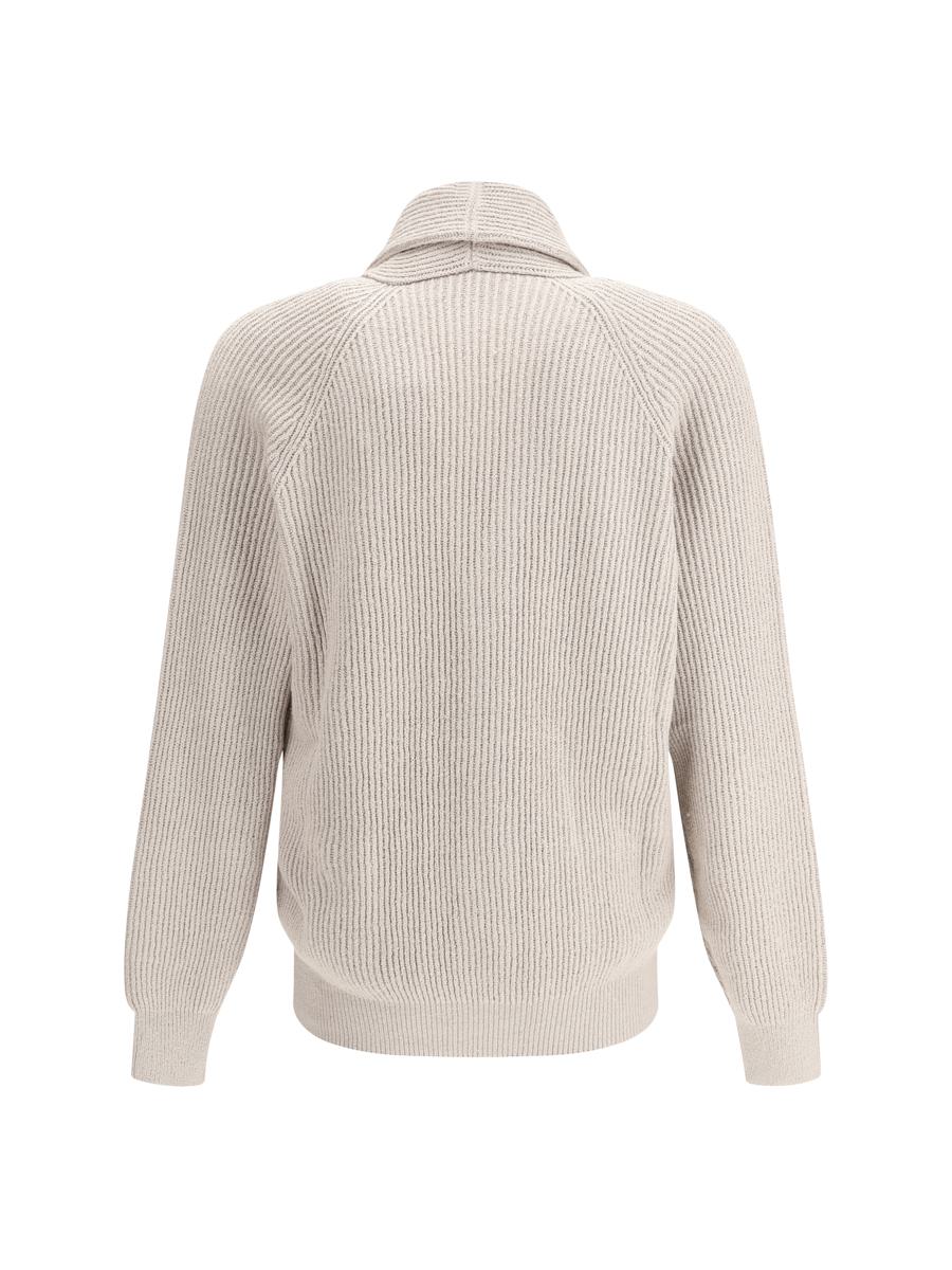 Brunello Cucinelli Knitwear