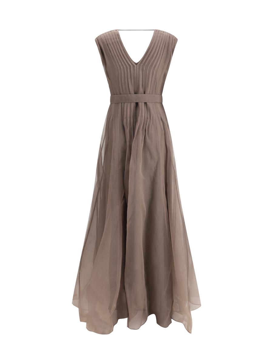 Brunello Cucinelli Dresses