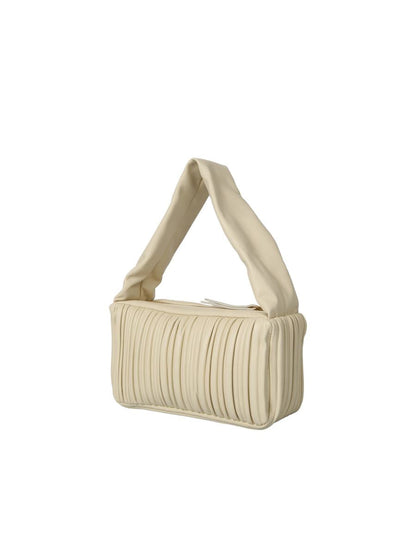 Frenzlauer Bags