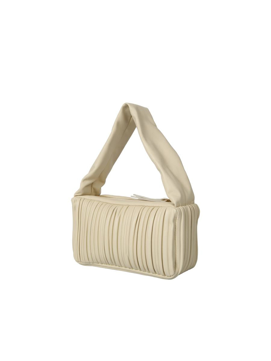 Frenzlauer Bags