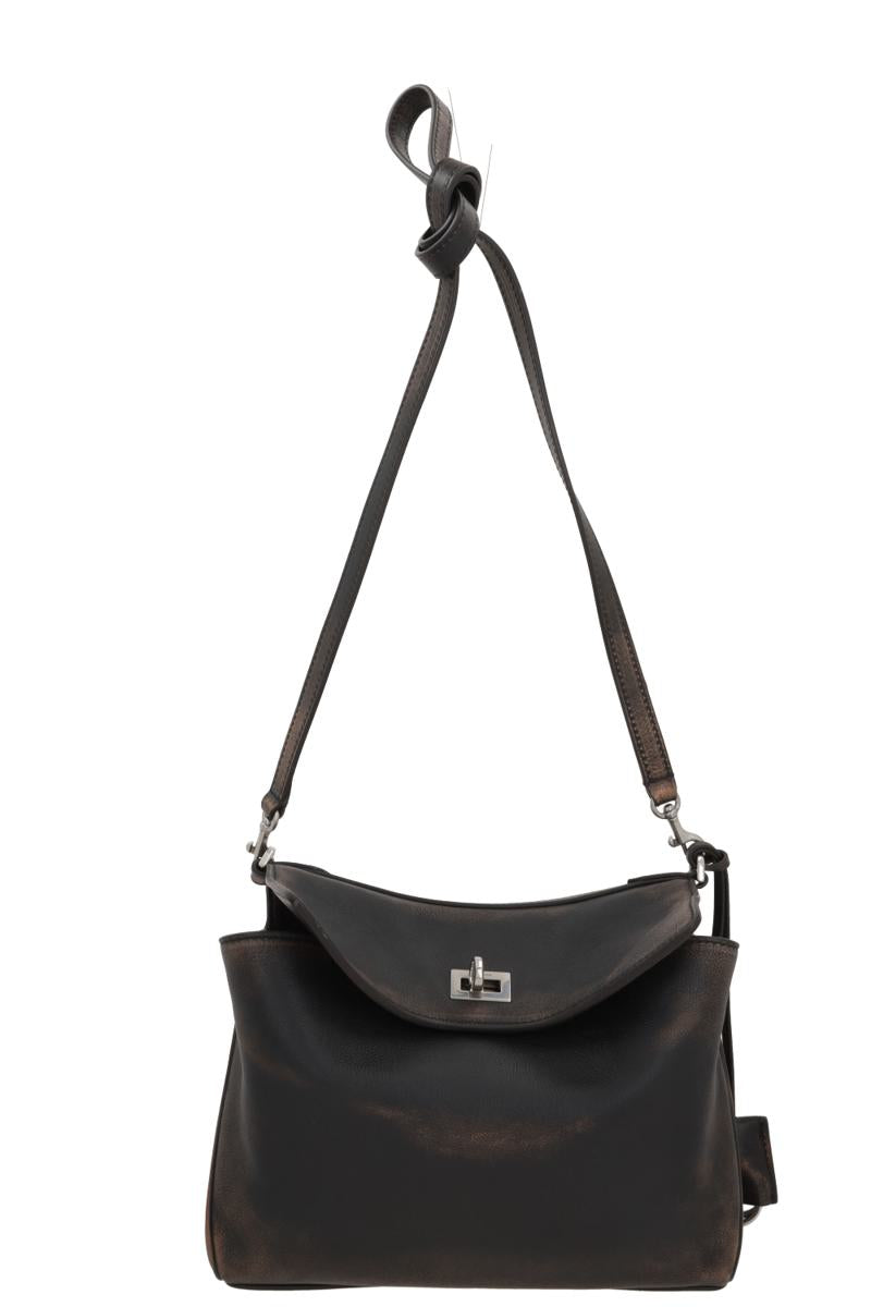 Balenciaga Bags