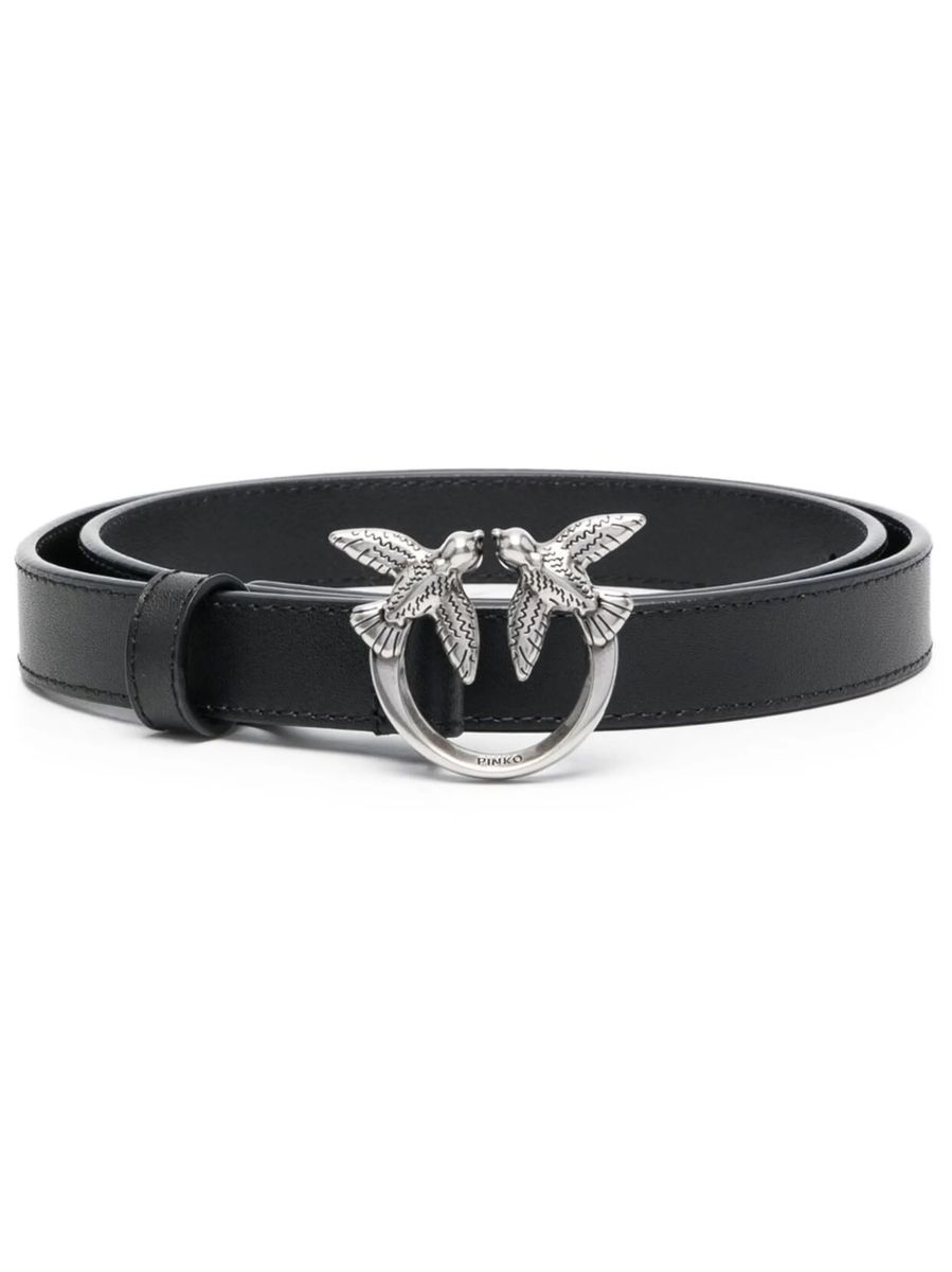 Pinko Belts