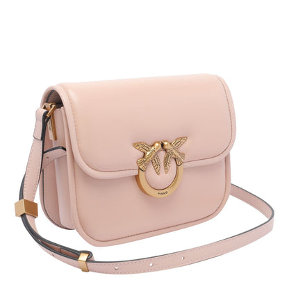 Pinko Crossbody Bags