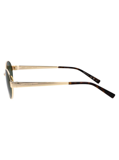 Saint Laurent Eyewear Sunglasses