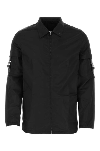 Givenchy Shirts