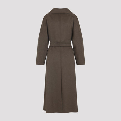'S Max Mara Coat