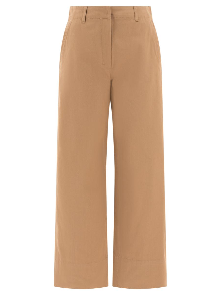 'S Max Mara Trousers