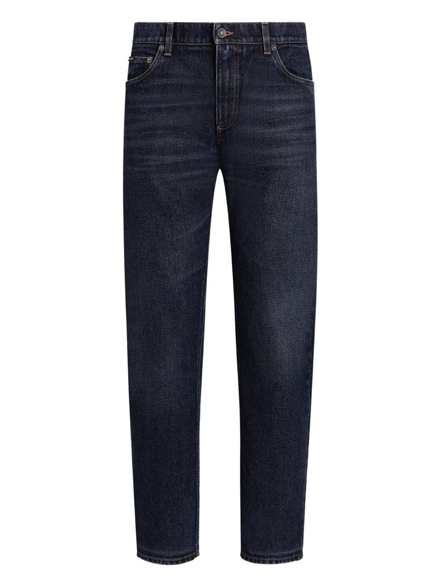 Dolce & Gabbana Pant Clothing