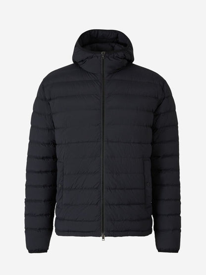Herno Resort Bomber Jacket