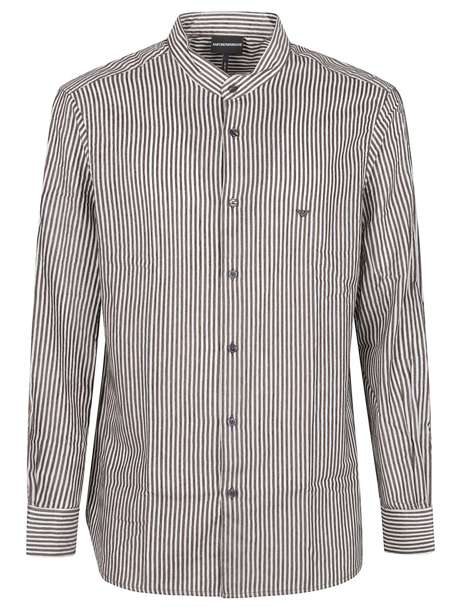 Emporio Armani Shirt
