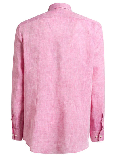 Etro Shirt