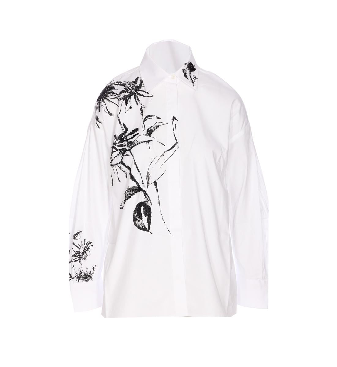 Liu Jo Shirts