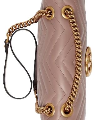 Gucci Bags
