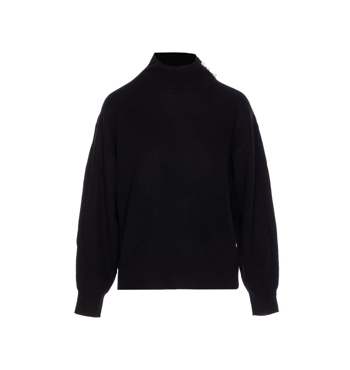 Liu Jo Sweaters