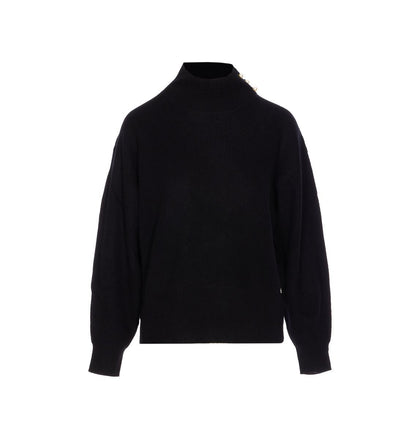 Liu Jo Sweaters