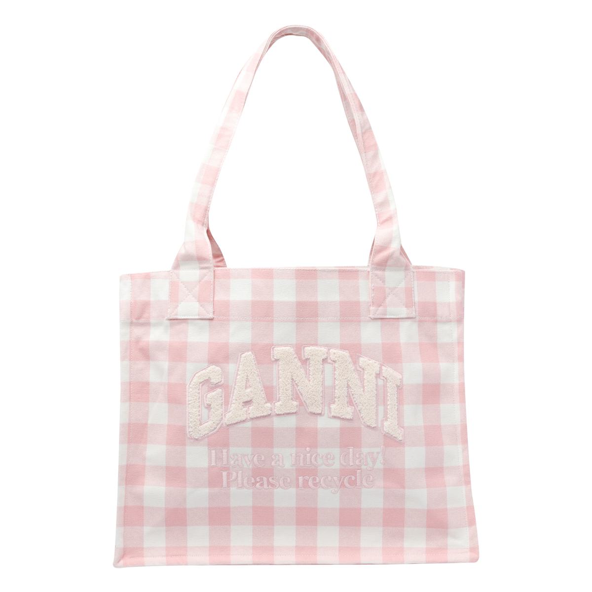 Ganni Bags
