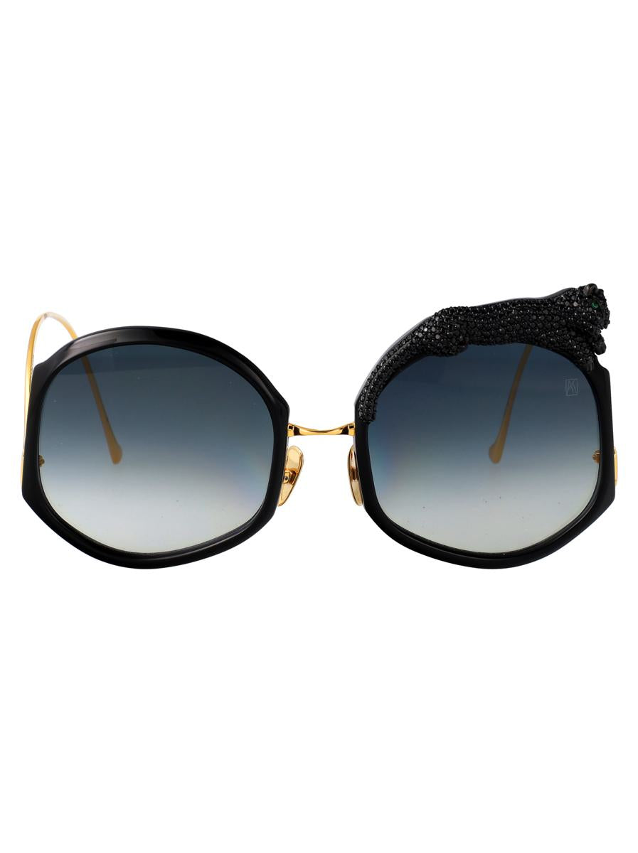 Anna-Karin Karlsson Sunglasses