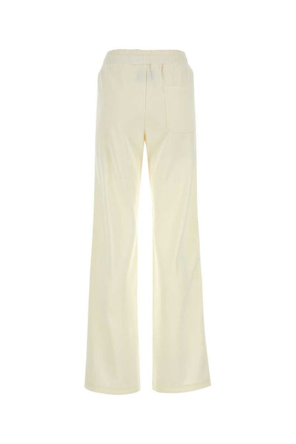 Golden Goose Pants