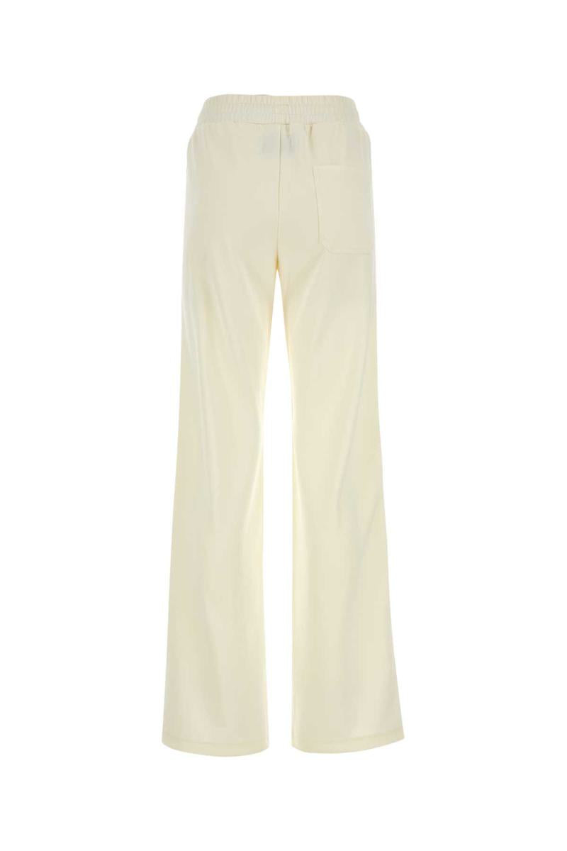 Golden Goose Pants